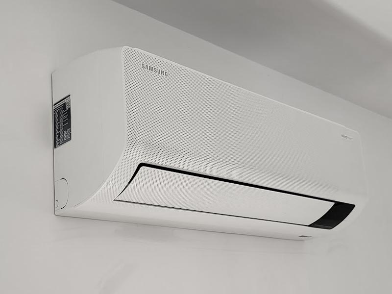 Klimatyzator_montaz-5A-800x600