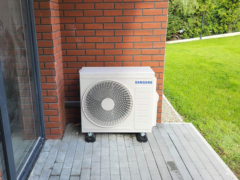 klimatyzacja_zewnetrzna-6